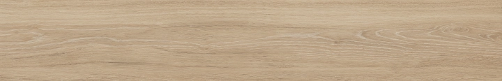 Casalgrande Padana English Wood Snowdonia połaczenie mat-poler 20x120 cm gr. 9 mm